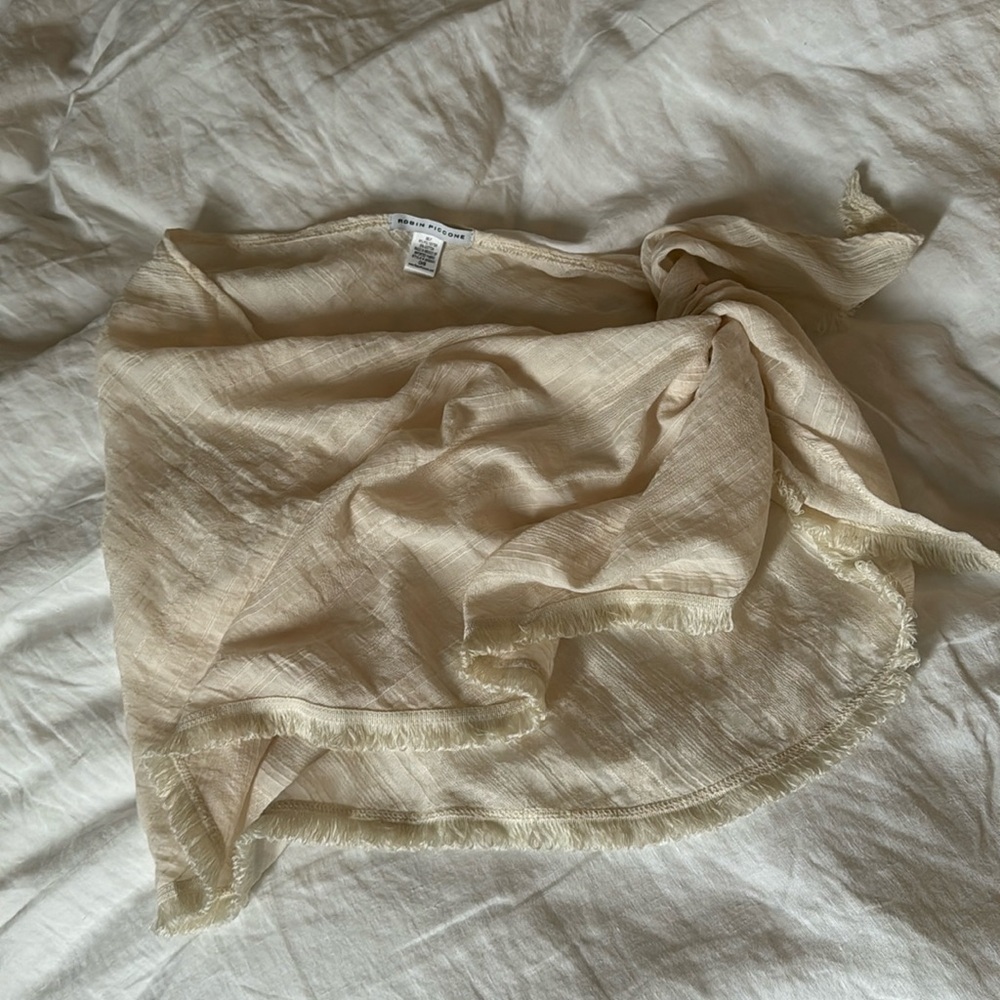 Bikini Sarong